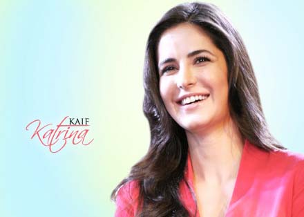 Katrina Kaif to star in 'Yamla Pagla Deewana' sequel